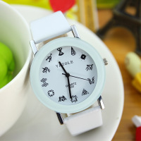 uploads/erp/collection/images/Watches/YAZOLE/XU0220124/img_b/img_b_XU0220124_3_wYyMzUf-ng_dE3DFOO98tNYIeuTYdpxb