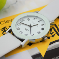 uploads/erp/collection/images/Watches/YAZOLE/XU0220124/img_b/img_b_XU0220124_4_ZM0JAd3k7K58M7NDz3Jhz6zYLGtq247W