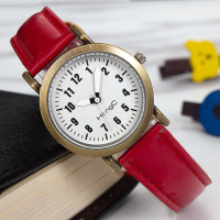uploads/erp/collection/images/Watches/YAZOLE/XU0220142/img_b/img_b_XU0220142_2_KRv6MnenTlBXRl81LVXXtYuR1NcTg8iL