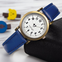 uploads/erp/collection/images/Watches/YAZOLE/XU0220142/img_b/img_b_XU0220142_3_a8-gH5fh0PrjFdnNIdmo_wd7zTVYvFnS