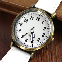 uploads/erp/collection/images/Watches/YAZOLE/XU0220142/img_b/img_b_XU0220142_4_4f4d13RUGEszLRlLR2JE1zsCLN8kGnj1