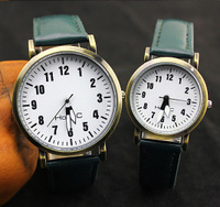 uploads/erp/collection/images/Watches/YAZOLE/XU0220142/img_b/img_b_XU0220142_5_qxaoBkw4LKAOStH9RSt9kjfWYVmdIV7z