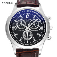 uploads/erp/collection/images/Watches/YAZOLE/XU0220152/img_b/img_b_XU0220152_1_a_z7Jujj3P6J_B3N3At0F7acPypmYqLq