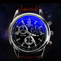 uploads/erp/collection/images/Watches/YAZOLE/XU0220152/img_b/img_b_XU0220152_2_v08WsfilT3Q0GxJ9_5s3znBWjeRsXHPm