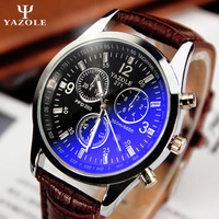 uploads/erp/collection/images/Watches/YAZOLE/XU0220152/img_b/img_b_XU0220152_5_ZpnbRsqn0SH0224IPgE8Gn1Mz0s53d8v