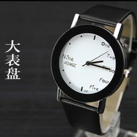 XU0220163