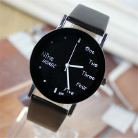 uploads/erp/collection/images/Watches/YAZOLE/XU0220163/img_b/img_b_XU0220163_2_ERW7nWRqZvABoiliEVii3O5A_wDxbUSj