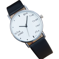 uploads/erp/collection/images/Watches/YAZOLE/XU0220163/img_b/img_b_XU0220163_5_8w-Mymva6QNo2FG2hbqa4V6b7lJWHN2L