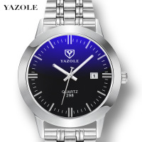 uploads/erp/collection/images/Watches/YAZOLE/XU0220179/img_b/img_b_XU0220179_2_OqT7e4bymKnzbLXxHmExxnsu0wcahU8p