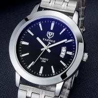 uploads/erp/collection/images/Watches/YAZOLE/XU0220179/img_b/img_b_XU0220179_3_9jz4FI0ROkIzXh4uabHdyKh-eqBU-1zA