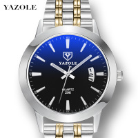 uploads/erp/collection/images/Watches/YAZOLE/XU0220179/img_b/img_b_XU0220179_5_pmAx8LVfHOI_-I20L-3UuR3W2GB_FeSN