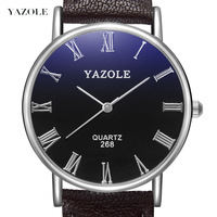 uploads/erp/collection/images/Watches/YAZOLE/XU0220186/img_b/img_b_XU0220186_1_pCgkJB5QbJctLk1R-u8-82MReKaI7dU8