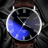 uploads/erp/collection/images/Watches/YAZOLE/XU0220186/img_b/img_b_XU0220186_3_aeazqppvai2jpnJ3ZoYBS5VXtyUvSibc
