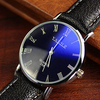 uploads/erp/collection/images/Watches/YAZOLE/XU0220186/img_b/img_b_XU0220186_5_XHNopmwyme6NHmIfOYjx4tb1zi-HnjGp