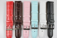 uploads/erp/collection/images/Watches/YAZOLE/XU0220191/img_b/img_b_XU0220191_1_ifDbQFrk1kM37sXoOiyAERh9tO5nCqeX