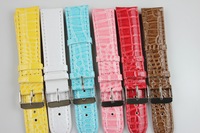 uploads/erp/collection/images/Watches/YAZOLE/XU0220191/img_b/img_b_XU0220191_2_ILTmBrultXA889JRUPoHoYV1TSUyCnXq