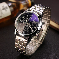 uploads/erp/collection/images/Watches/YAZOLE/XU0220202/img_b/img_b_XU0220202_2_diIUvg9HlsTK5MNiYS_eQLu6co77hn_e