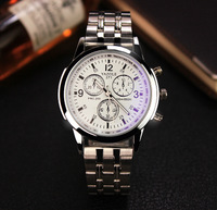 uploads/erp/collection/images/Watches/YAZOLE/XU0220202/img_b/img_b_XU0220202_3_CFo_NGgbtCfQnsUY3U87sYBJaoHV2OSb