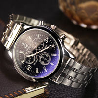 uploads/erp/collection/images/Watches/YAZOLE/XU0220202/img_b/img_b_XU0220202_4_emmvfNZbguM_sti_Oq_cDEtnn65fKR-R