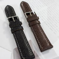 uploads/erp/collection/images/Watches/YAZOLE/XU0220211/img_b/img_b_XU0220211_1_t40hxxyjPyGWd0ZvFecpZchNmO8-S6ik