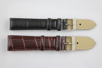 uploads/erp/collection/images/Watches/YAZOLE/XU0220222/img_b/img_b_XU0220222_1_fL5cjpSeb6FcOOfwxV7LjIli4Z-IIzfV