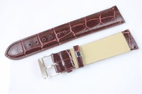 uploads/erp/collection/images/Watches/YAZOLE/XU0220222/img_b/img_b_XU0220222_2_lPpSFjDrpEDTqGAolvmxJ106a5INsEB9