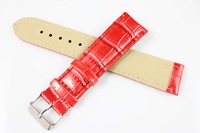 uploads/erp/collection/images/Watches/YAZOLE/XU0220222/img_b/img_b_XU0220222_3_nr_By9jKxKyJ-RmRFHL33k6YjA1M8w2y