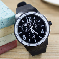 uploads/erp/collection/images/Watches/YAZOLE/XU0220233/img_b/img_b_XU0220233_4_FaPS7jmtga_a-KzBM7l7lN04h-gXVT-c