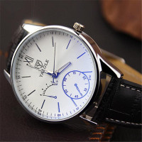 uploads/erp/collection/images/Watches/YAZOLE/XU0220247/img_b/img_b_XU0220247_1_xnUGDEEbtsjUET35VOyGOs1spT3Os1hQ
