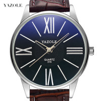 uploads/erp/collection/images/Watches/YAZOLE/XU0220247/img_b/img_b_XU0220247_4_KtzgutoDaY03g5Z994Gypz9Aj7sG35Vz