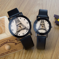 uploads/erp/collection/images/Watches/YAZOLE/XU0220258/img_b/img_b_XU0220258_1_RUmI8_sM6GzN3y9FHNDMp9kNLZNXuUmS