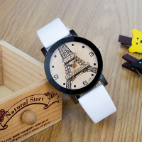 uploads/erp/collection/images/Watches/YAZOLE/XU0220258/img_b/img_b_XU0220258_3_FbSu6EWxPOVfAY0SiGpciNmk2y7XP7db