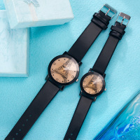 uploads/erp/collection/images/Watches/YAZOLE/XU0220258/img_b/img_b_XU0220258_4_xDcg8FA4O9hRbv2eUHlsku_BCmg5dmii