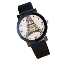 uploads/erp/collection/images/Watches/YAZOLE/XU0220258/img_b/img_b_XU0220258_5_BIxfyPpi9xBnZPLjgqVKBXfBDninwHmW