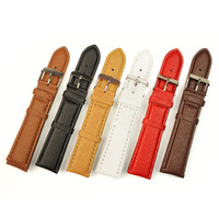 uploads/erp/collection/images/Watches/YAZOLE/XU0220261/img_b/img_b_XU0220261_2_jmFBQ1t8pZ7AIDcbNOJSt2CTRVcSVy5Z