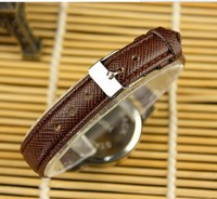 uploads/erp/collection/images/Watches/YAZOLE/XU0220261/img_b/img_b_XU0220261_3_5n38J6wPQwZ27hbgC_YgVEkmVMjlpkD3