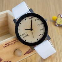 uploads/erp/collection/images/Watches/YAZOLE/XU0220277/img_b/img_b_XU0220277_1_YlvFtyTDmJ9bLxlwxeWuduCS03wAnGPx