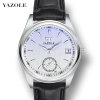 uploads/erp/collection/images/Watches/YAZOLE/XU0220285/img_b/img_b_XU0220285_1_6HZPN0L0gEsB4RmaNrRvujqOffxpQDMu