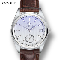 uploads/erp/collection/images/Watches/YAZOLE/XU0220285/img_b/img_b_XU0220285_2_JCvqicDXefVNe20G8G8aYzXudRrkR4w5