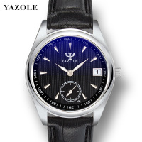 uploads/erp/collection/images/Watches/YAZOLE/XU0220285/img_b/img_b_XU0220285_3_CdVuMRDKLas9Fz8iJ9jG806_uegUbxxR