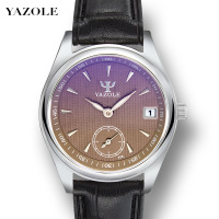 uploads/erp/collection/images/Watches/YAZOLE/XU0220285/img_b/img_b_XU0220285_4_xE-Cwt2qyQqrfXpUm5w9-cSYB5-j-dQA