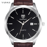 uploads/erp/collection/images/Watches/YAZOLE/XU0220298/img_b/img_b_XU0220298_1_lqbLShOo3oqqfn5H9GUrKZEEMmhqTQKv
