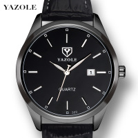 uploads/erp/collection/images/Watches/YAZOLE/XU0220298/img_b/img_b_XU0220298_2_QvbpCnJ5H3N5kmb5C8VZKEeLusCWLGNZ