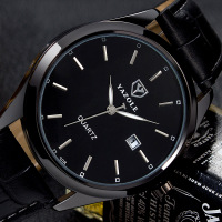 uploads/erp/collection/images/Watches/YAZOLE/XU0220298/img_b/img_b_XU0220298_3_7m-SlqpViIys6gWpA6Yyra-6DALkO6r9