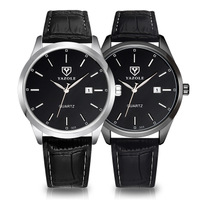 uploads/erp/collection/images/Watches/YAZOLE/XU0220298/img_b/img_b_XU0220298_5_hsNTwNglo4EmthTP8NS3_ltOcAf33xpD