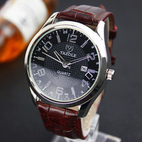 XU0220308