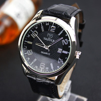 XU0220308