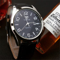 uploads/erp/collection/images/Watches/YAZOLE/XU0220308/img_b/img_b_XU0220308_2_ok5MpVgl4a4Vz2kCxJMDeUB9wZ3Wi3V9