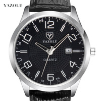 uploads/erp/collection/images/Watches/YAZOLE/XU0220308/img_b/img_b_XU0220308_5_g79y3CZP4RAl1_dvk9lzWUIZAy7_4kVc