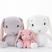 uploads/erp/collection/images/XU/XUQY/XU0143378/img_b/img_b_XU0143378_1_u5S6FnWew3GaClti_o7oJWKb0rryVjRG